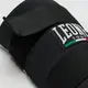 Захист гомілки та стопи Leone PT132 BASIC Black L купити
