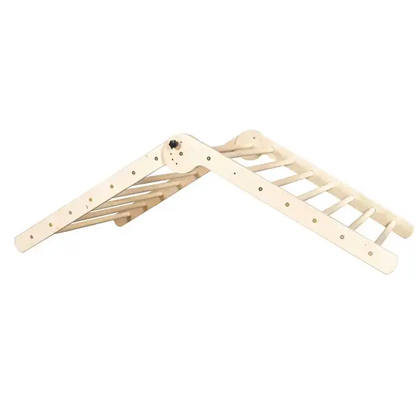 Трикутник піклеру від 2 місяців - Лак 80 см купити недорого в Україні, фото 2