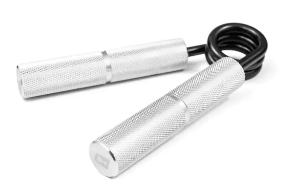 Еспандер алюмінієвий Hop-Sport 90кг HS-A090HG купити недорого в Україні, фото 5