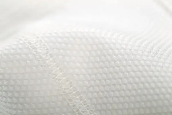 Добок для тхеквондо ADIDAS ADIFIGHTER-PRO | 200 | білий | ADITOGF03 купити недорого в Україні, фото 8