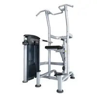 Комбинированный станок с разгрузкой (Гравитрон) Impulse Evolution купить