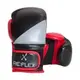 Боксерские перчатки RE:FLEX BXG-1600 PU | 10 унций купить недорого в Украине, фото 4314