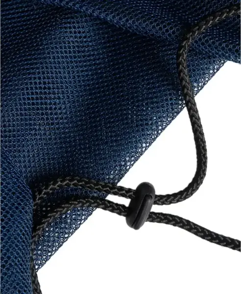 Сумка-мешок Arena ONE GO MESH BAG 40L Серый Уни 65 х 55 х 1 см купить недорого в Украине, фото 3