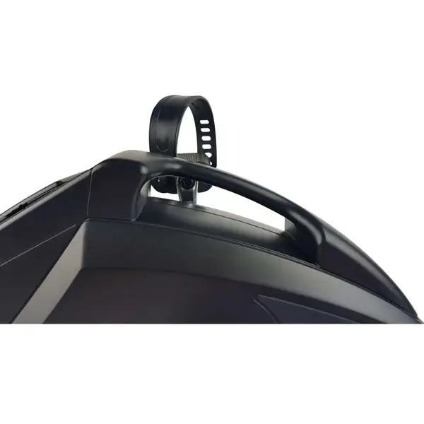 Велотренажер ROTOR MINI TUNTURI CARDIO FIT M30 | Черный купить недорого в Украине, фото 7