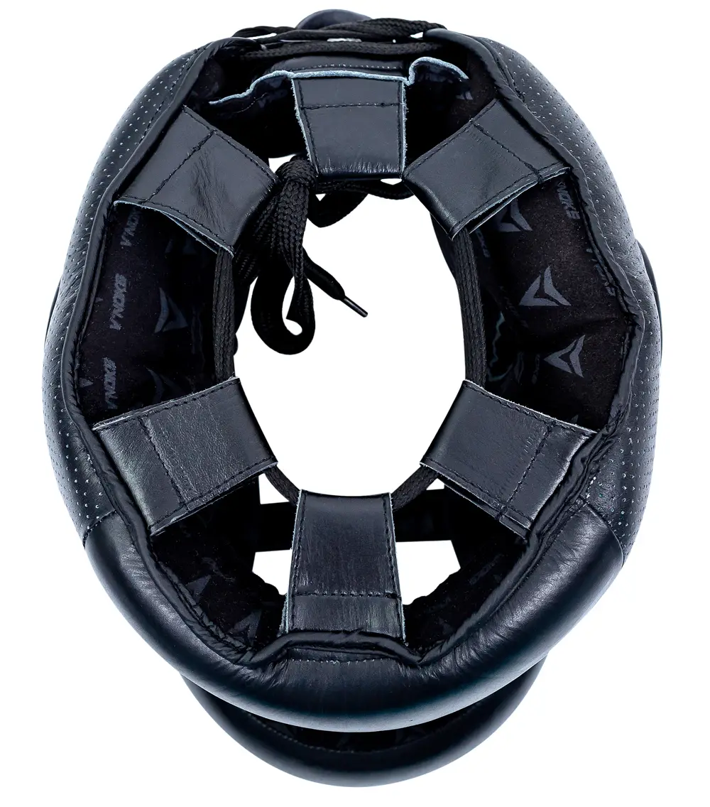 9195a86dd946cab41509969437bccfcd