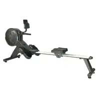 Гребной тренажер FitLogic R1901 купить