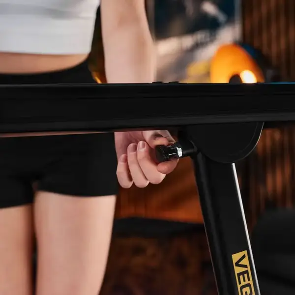 Беговая дорожка Trex Sport TX-800TM VEGA купить недорого в Украине, фото 13