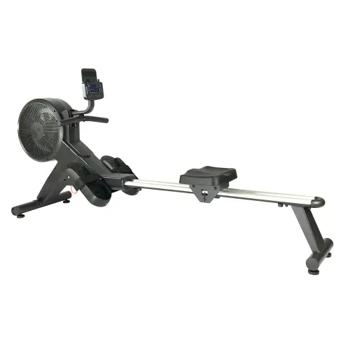 782d64c0e07a2c302ea72935265c6502