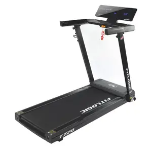 Беговая дорожка FitLogic T720 купить