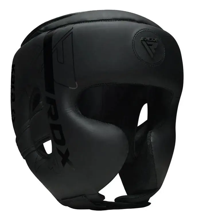 8937a442846ff94ec310bff97f09a729