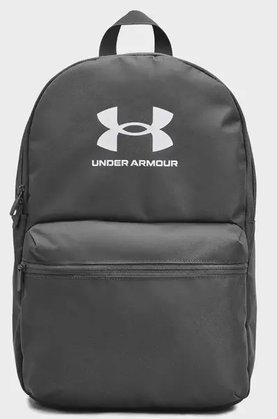 Рюкзак UA Loudon Lite Backpack 20L серый Уни 30х45х13 см купить