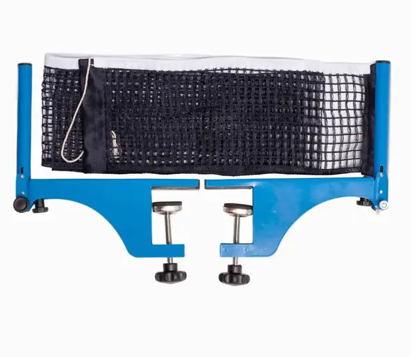 Сетка для настольного тенниса GD 9819F купить недорого в Украине, фото 2