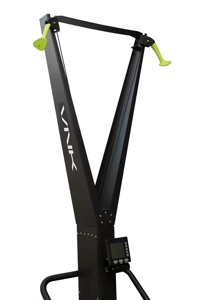 dc41902c24a9bc37c2be3af3d3ecc01b