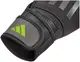 Перчатки для тренинга Adidas Elite Training Gloves черный, зеленый Уни M черный, зеленый купить