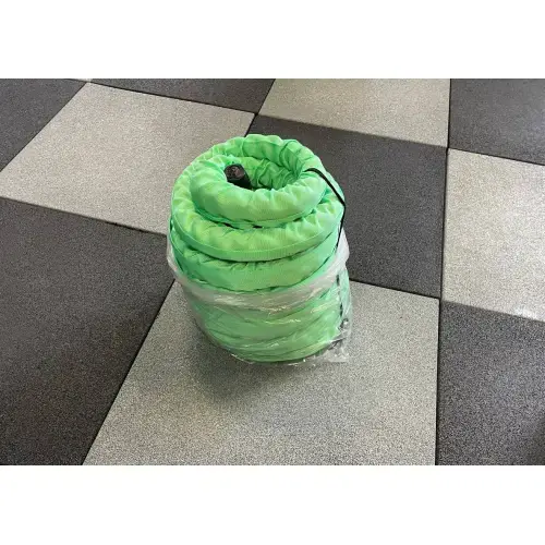 Бойовий канат в захисному рукаві Generation Fitness FF32A2-9m купити недорого в Україні, фото 13