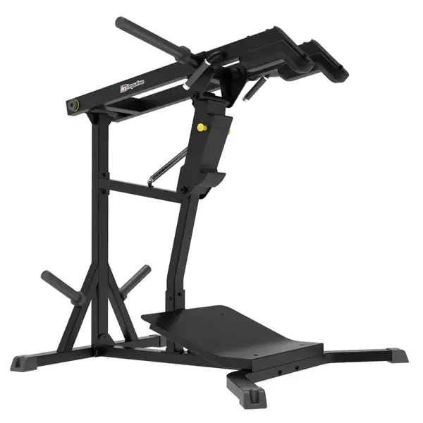 Машина для присідань Impulse IFP line купити недорого в Україні, фото 8