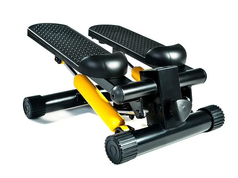 ce6b8760da51fced2c3aa984b1ce4d03