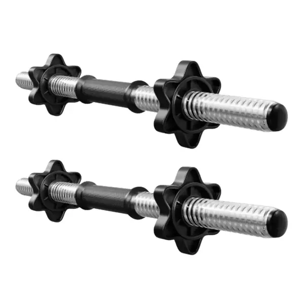 Набор композитных дисков Elitum Titan 39 кг для гантелей и штанг. купить недорого в Украине, фото 6