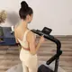 Беговая дорожка GYMTEK XT560 купить
