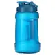 Пляшка для води BlenderBottle Hydration Koda 2200 мл. Blue (500842) купити