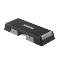 Степ-платформа Generation Fitness FT-STP | Серый купить