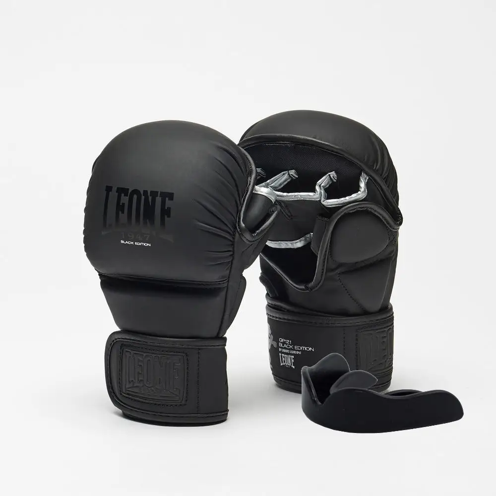 39f77053b007dcafab30d20ac97f1753