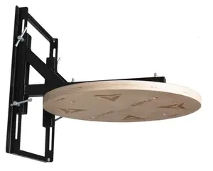 Пневмоустановка V`Noks Pro без груши купить