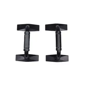 Упори для віджимання Generation Fitness FF61C3 купити