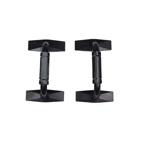 Упори для віджимання Generation Fitness FF61C3 купити недорого в Україні, фото 2