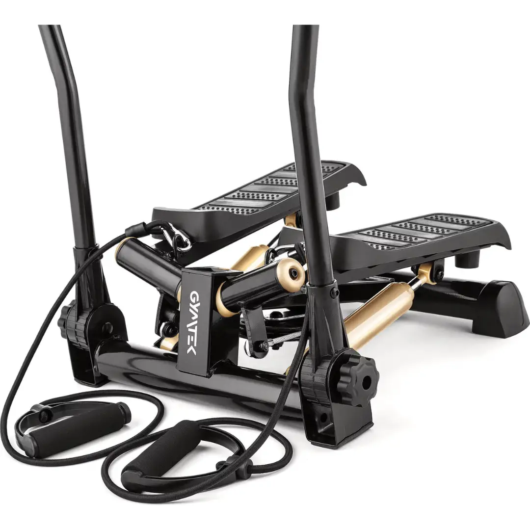 63c81267b0b45823a905fba8004ce257