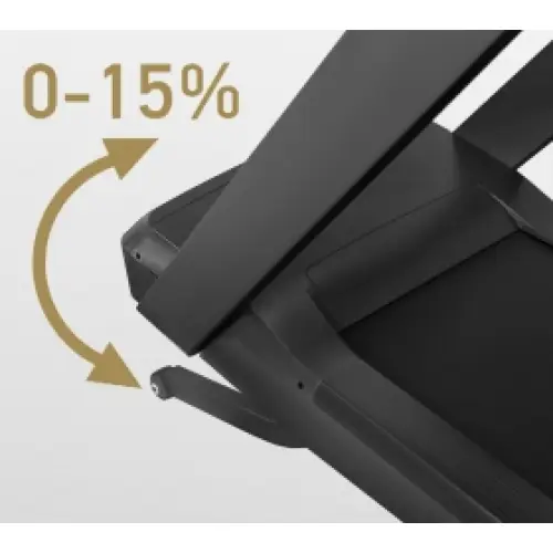 206efdf5ebe54cb86bdc175d934c2fd9