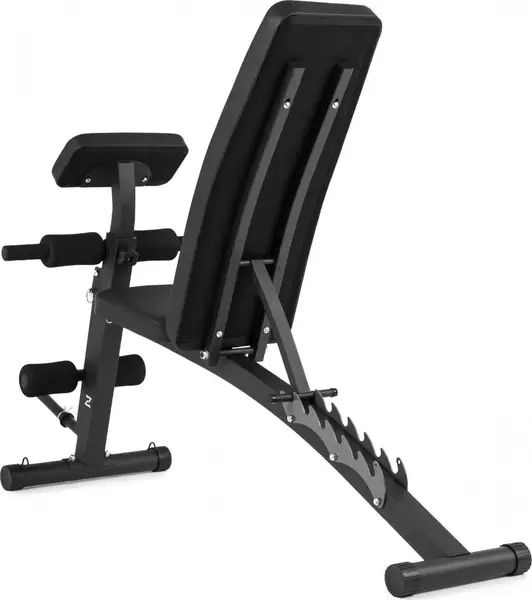 Лава регульована Zipro Volume з приставкою Скотта купити недорого в Україні, фото 9