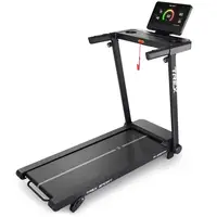 Беговая дорожка Trex Sport TX-650TM POKET купить