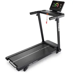 Беговая дорожка Trex Sport TX-650TM POKET купить