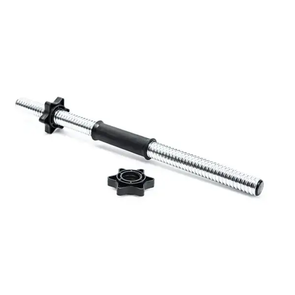 Набор композитных дисков Elitum Titan 39 кг для гантелей и штанг. купить недорого в Украине, фото 8