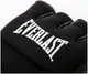Перчатки EVERLAST CORE KICKBOXING GLOVE черный Уни S/M купить