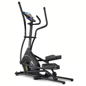 Орбітрек Hop-Sport HS-140CF Rock електромагнітний купити