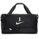 Сумка Nike NK ACDMY TEAM L DUFF 95L черный Уни 70x36x36 см купить недорого в Украине, фото 20866