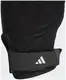 Перчатки для тренинга Adidas TRAINING GLOVE черный, белый Уни XL купить