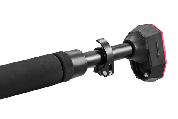 Турнік розсувний Hop-Sport HS-M070DP купити недорого в Україні, фото 2