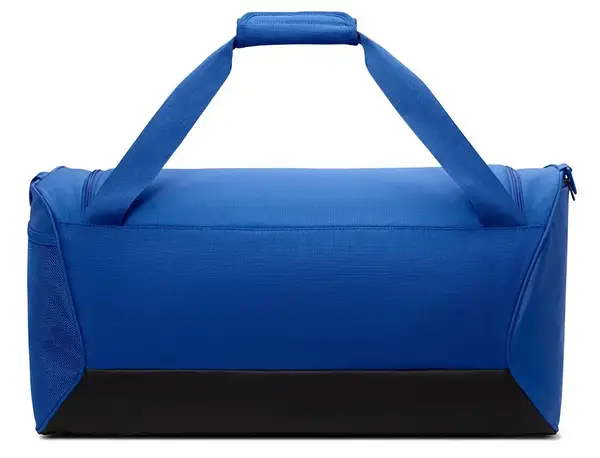 Сумка Nike NK BRSLA M DUFF - 9.5 60L синій Уні 64x30x30 см купити недорого в Україні, фото 2