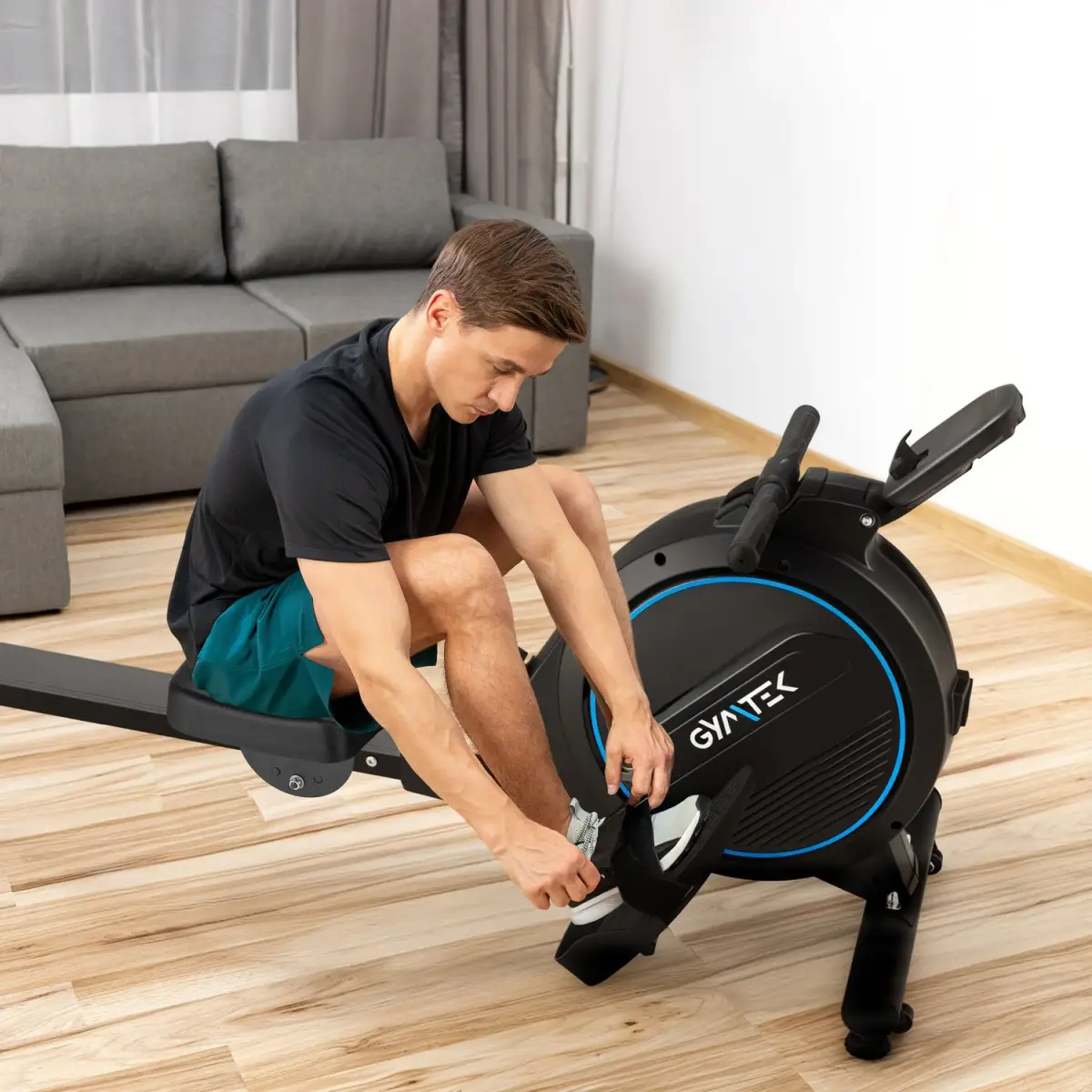 8bf719c9e22bb468a7217b54acb06074