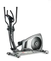 Орбитрек OMA FITNESS EXCEED E30 (8502) купить