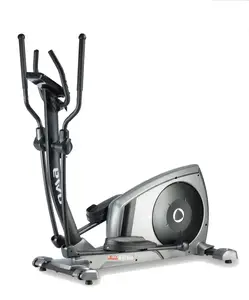 Орбитрек OMA FITNESS EXCEED E30 (8502) купить