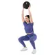 Слембол Generation Fitness FF42D3A-18kg | Чорний | купити