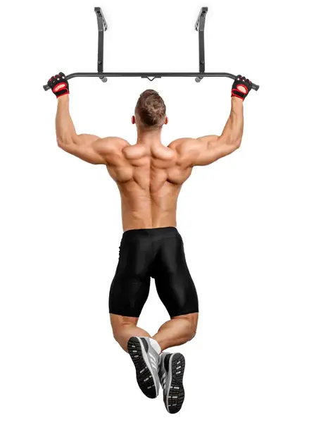 Турник Trex Sport TX-23 купить недорого в Украине, фото 5