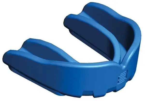 Капа MAKURA Toka взрослая (возраст 11+) Blue (art.6017514103) купить недорого в Украине, фото 3