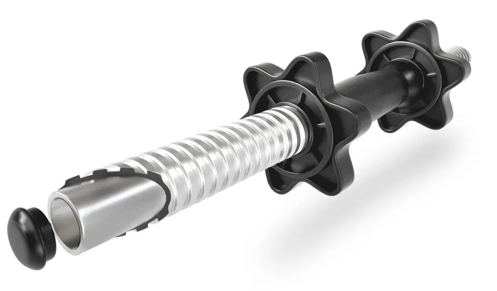 4c912dcf3fa1125e00aee9ac3812f83b