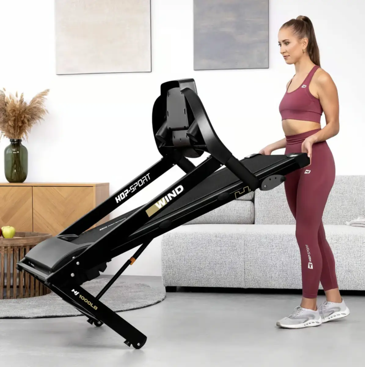 d61602486869042fae7a8b5dc62c2bef