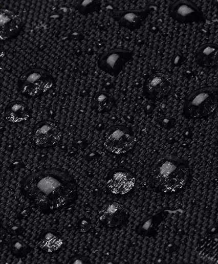 Рюкзак Hustle 6.0 Backpack 29L черный Уни 51х32х17 см купить недорого в Украине, фото 6